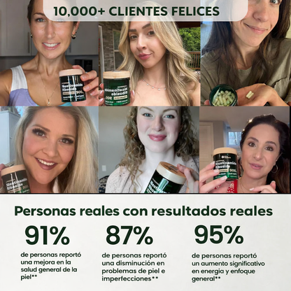 ✨ NAD™+900™ | Joven Para Siempre🔬-🌿Suplemento Anti-envejecimiento