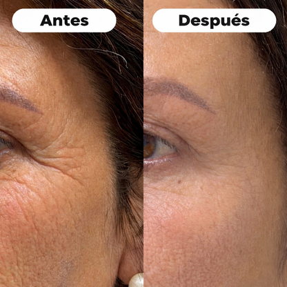 ✨ NAD™+900™ | Joven Para Siempre🔬-🌿Suplemento Anti-envejecimiento