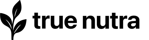 Novaspot.site